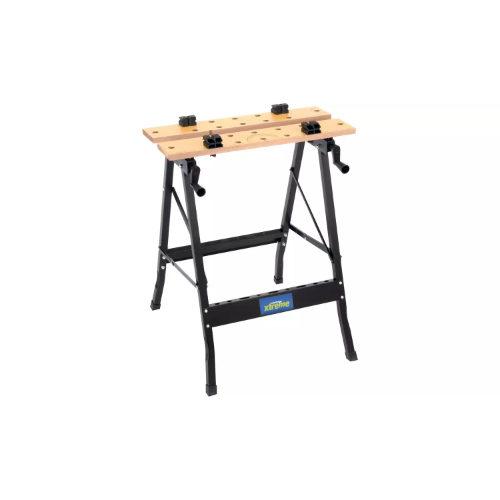 Workbenches