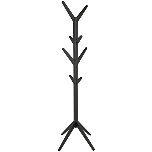 Coat Hooks and Stands