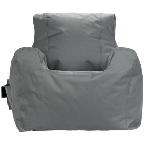 Bean Bags