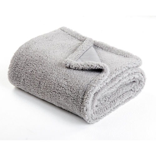Blankets and Throws