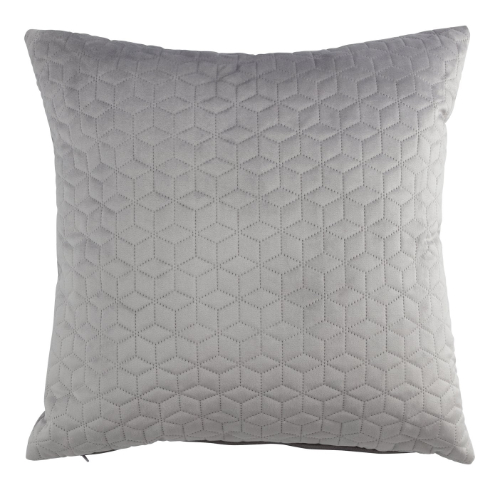 Cushions