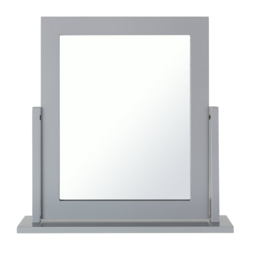 Mirrors