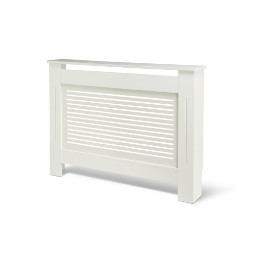 Radiator Covers