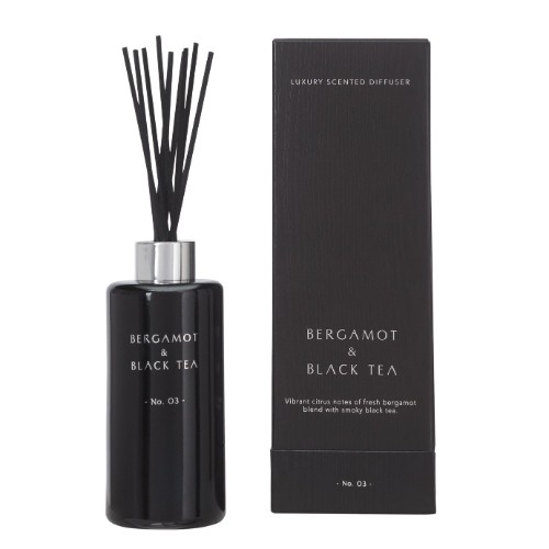 Reed Diffusers