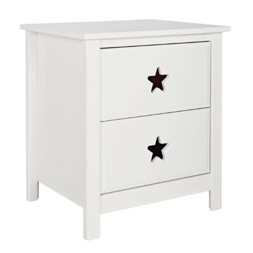 Kids Bedside Tables