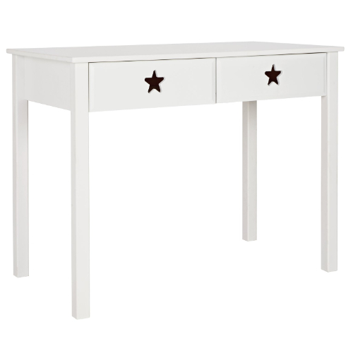 Kids Desks