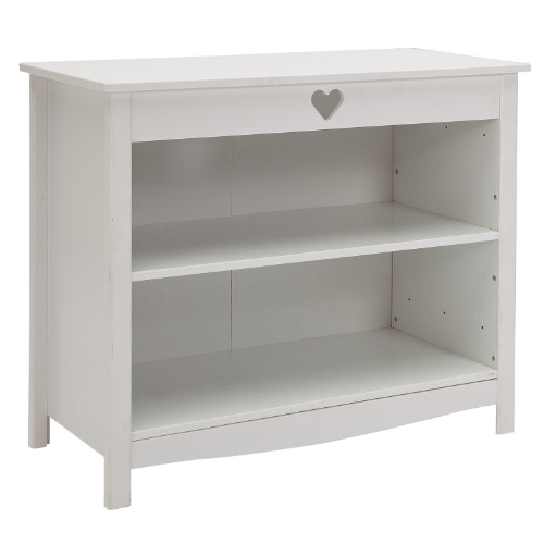 Kids Storage and Toy Boxes