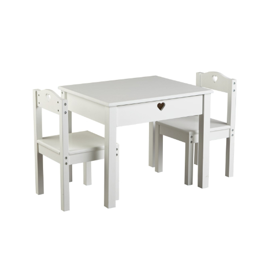 Kids Tables and Chairs