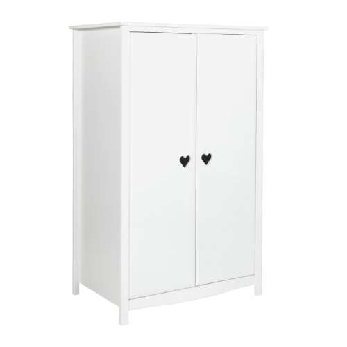 Kids Wardrobes