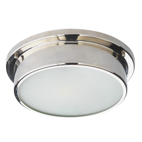 Bathroom Lights