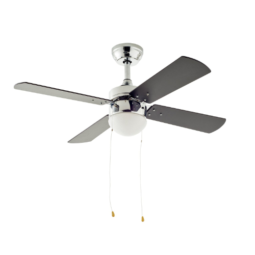 Ceiling Fans