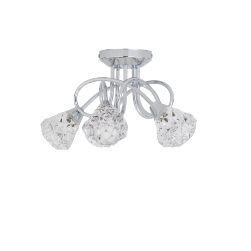 Ceiling Lights