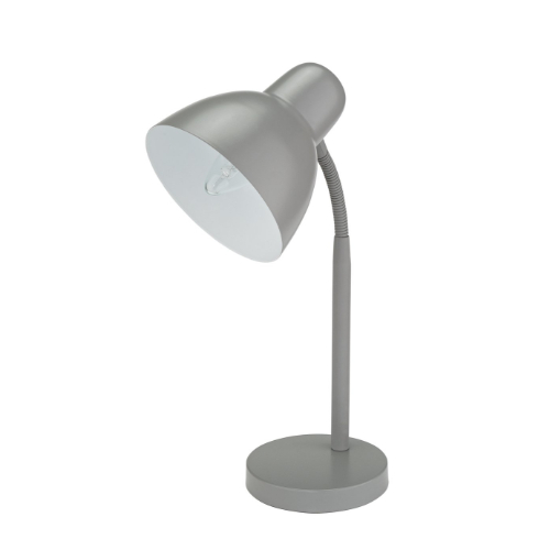 Desk Lamps