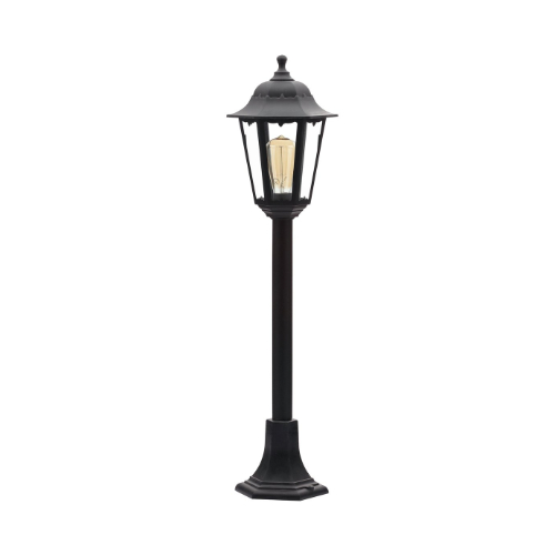 Garden Lamp Posts