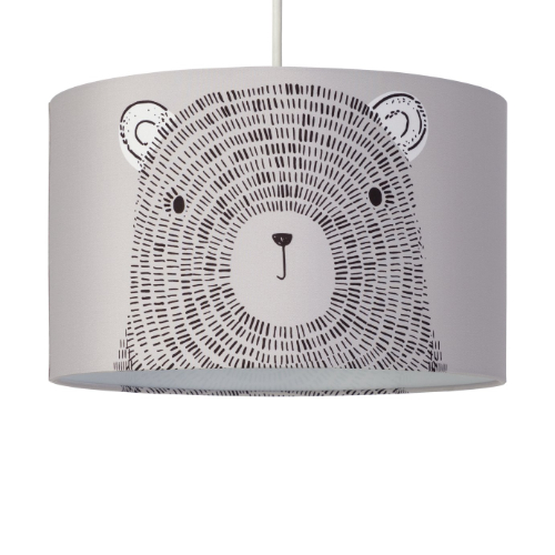 Kids Lighting