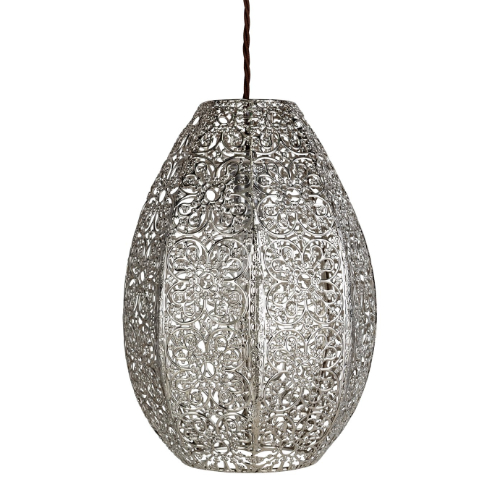Lamp Shades