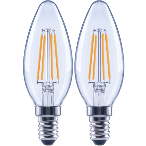 Light Bulbs