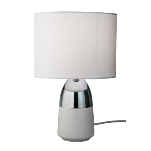 Table Lamps