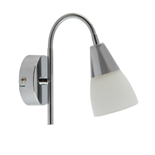 Wall Lights
