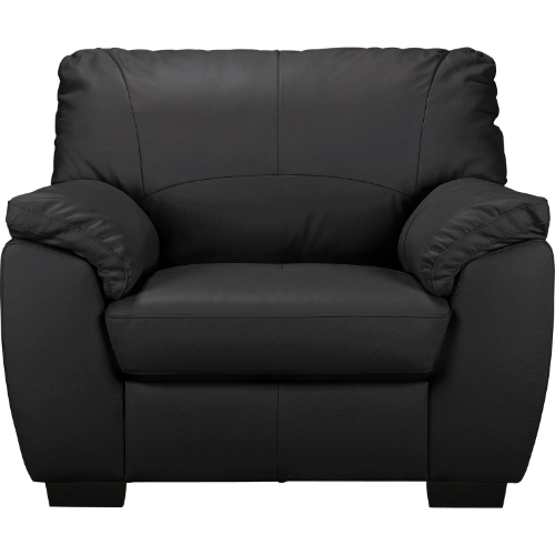 Armchairs And Chairs