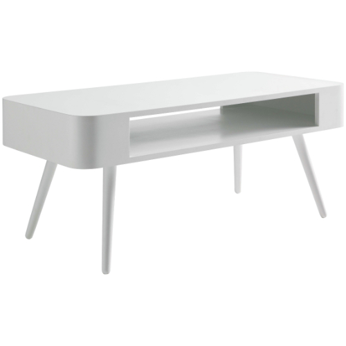 Coffee Tables