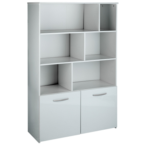 Display Cabinets