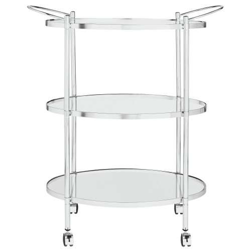 Drinks Trolleys