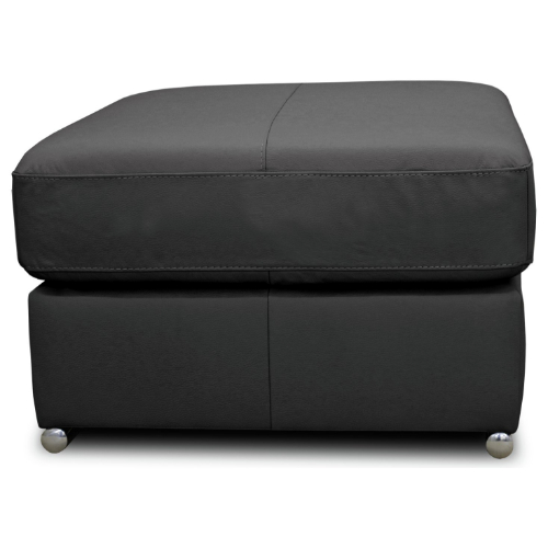 Footstools
