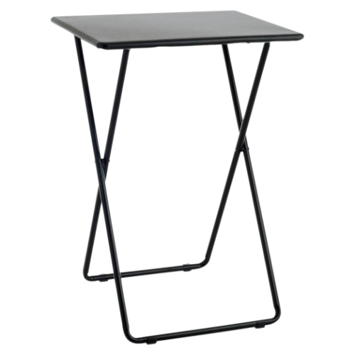 Side Tables