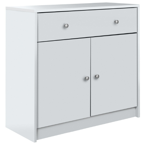 Sideboards