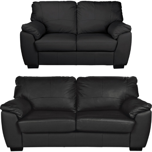 Sofa Sets