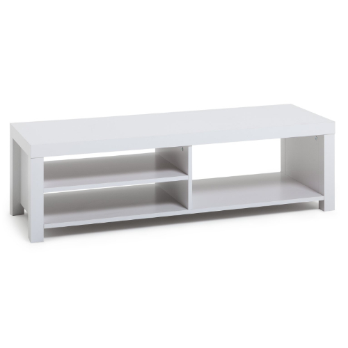 TV Units