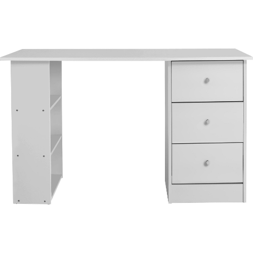 Desks
