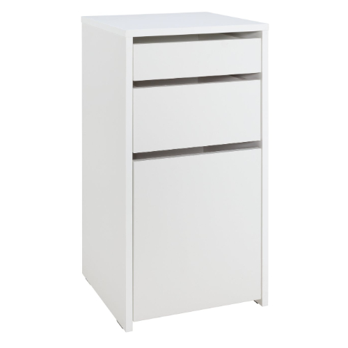 Filing Cabinets and Office Storage