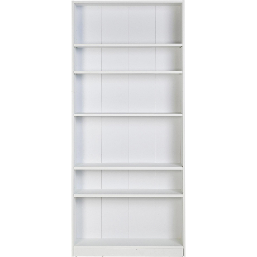 Bookcases and Shelving