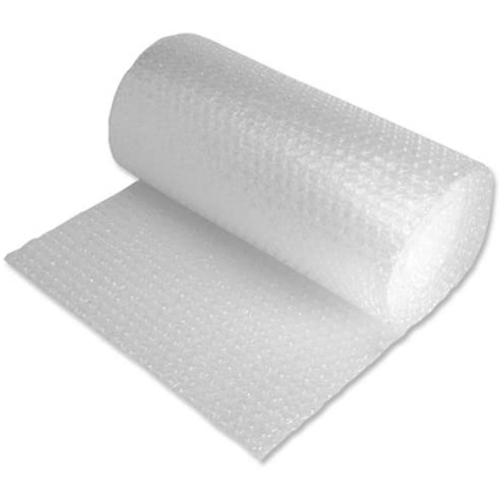Moving House Packs and Bubble Wrap