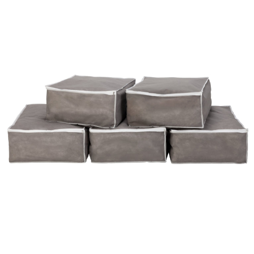 Storage Bags