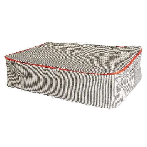 Under Bed Storage