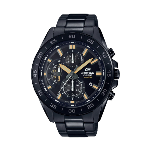 Mens Watches