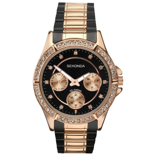 Womens Watches