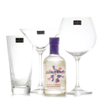 Gift Sets