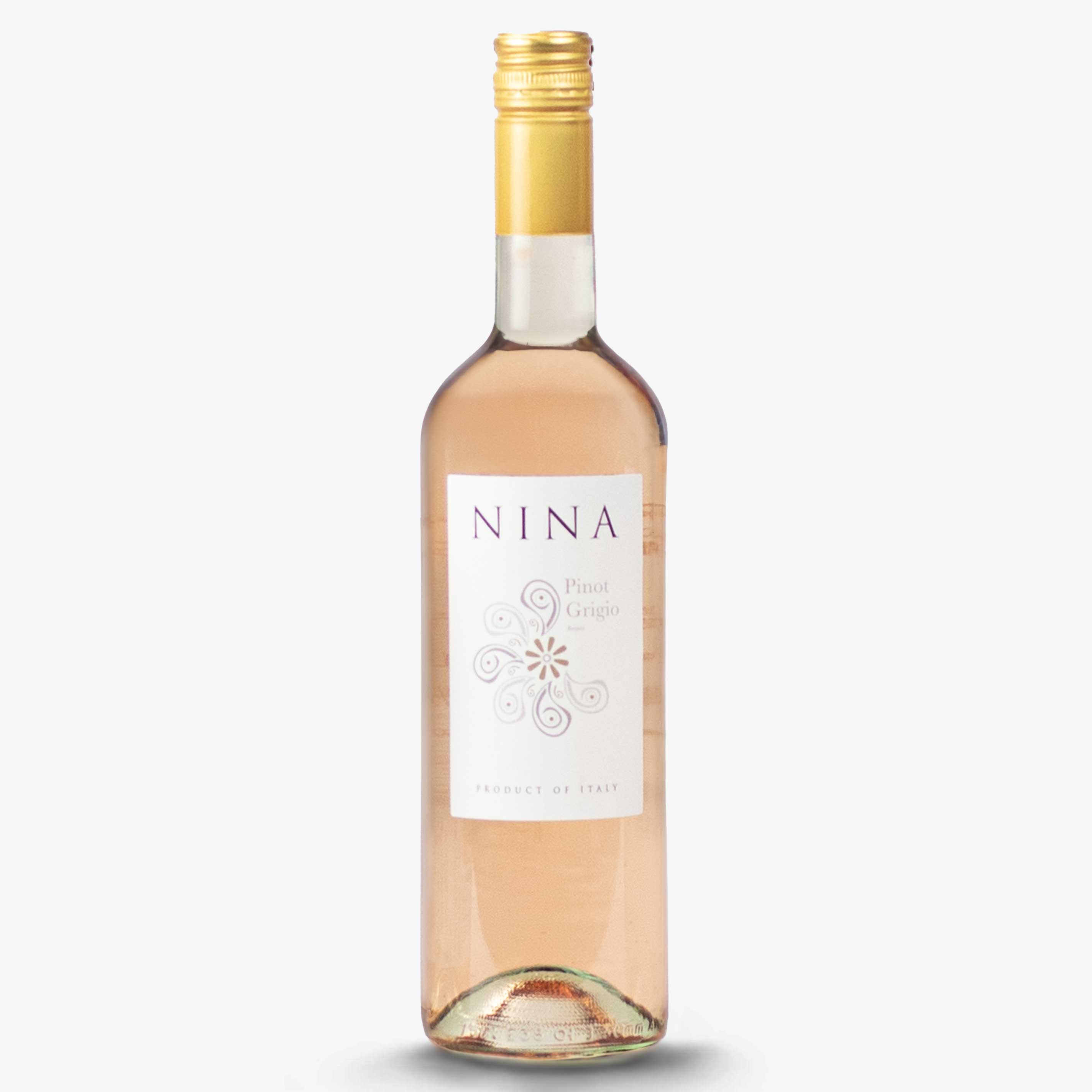 Rosé Wine