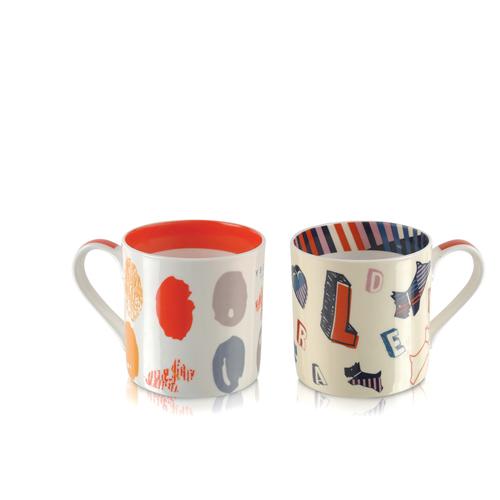 Drinkware