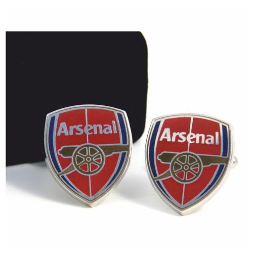 Sports Merchandise