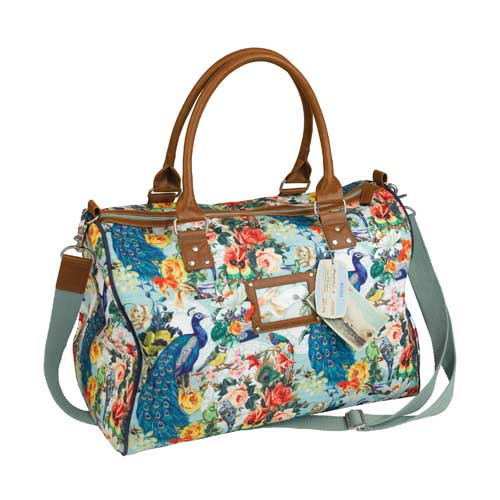 Travel Sets