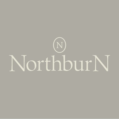 NorthburN