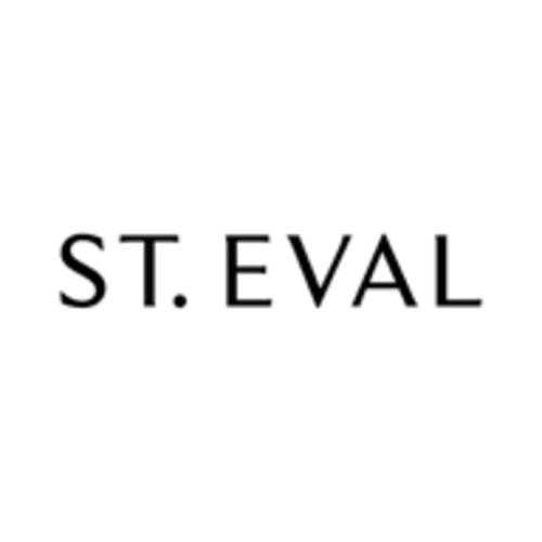 St Eval