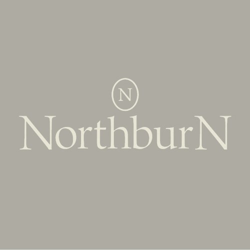 NorthburN