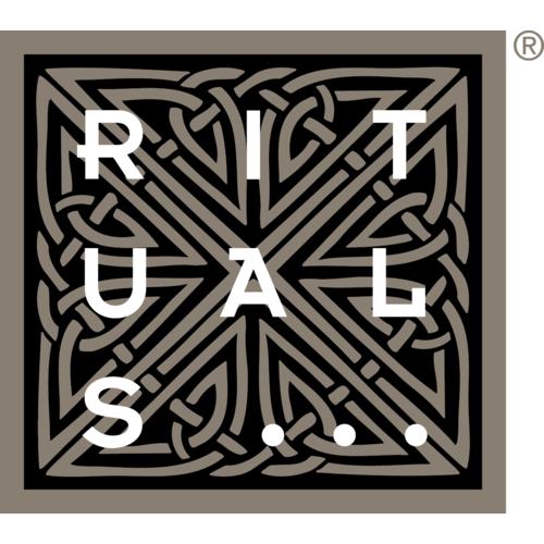 Rituals