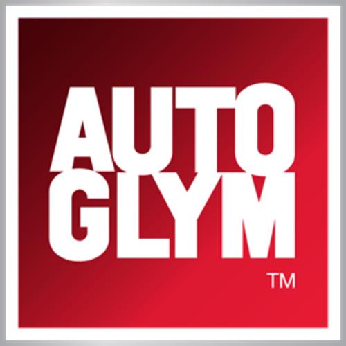 Auto Glym